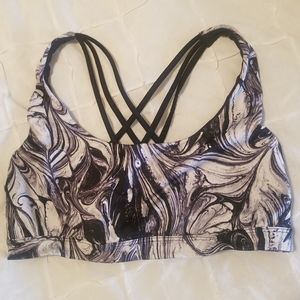 Victoria Sport Sports Bra